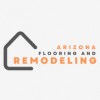 Arizona Flooring & Remodeling