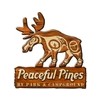 Peaceful Pines RV Park & Campground