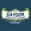 Gaydon Wholesale Lumber