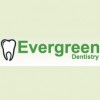 Evergreen Dentistry