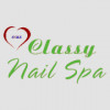 Classy Nail Spa