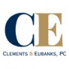 Clements & Eubanks