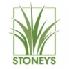 Stoney's Landscaping