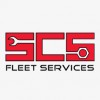 SCS Fleet Services