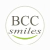 BCC Smiles