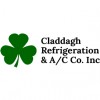 Claddagh Refrigeration & A/C