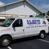 D A Jackson Plumbing