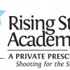 Rising Stars Academy