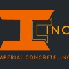 Imperial Concrete