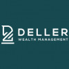 Deller Wealth Management