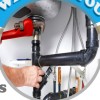 Water Heaters Repair Katy