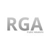 RGA Public Relations