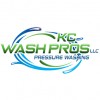 KC Wash Pros