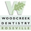 Woodcreek Dentistry