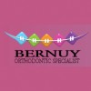 Bernuy Orthodontic Specialists