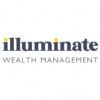 Illuminate Wealth Management