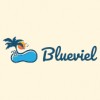 Blueviel