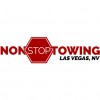 Non Stop Towing