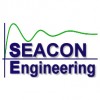 Seacon Engineering Associates