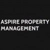 Aspire Property Management