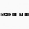 Ink Side Out Tattoos