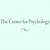 Center For Psychology Mind Bdy