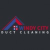 Windy City Duct Cleaning