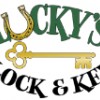 Lucky's Lock & Key