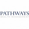 Pathways Wealth