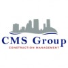 CMS Group