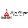 Little Village Preschool