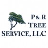 P&R Tree Service