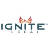 Ignite Local