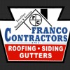 Franco Contractors