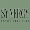 Synergy Psychiatry