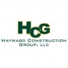 Hayward Construction