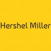 Hershel Miller Auction