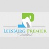 Leesburg Premier Dental