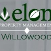 Willowood Apartments