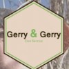 Gerry & Gerry Tree Service