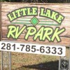 Little Lake RV Park