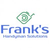 Frank's Handyman Solutions