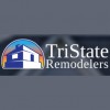 Tristate Remodelers