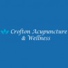 Crofton Acupuncture & Wellness Center