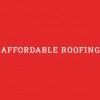 Affordable Roofing