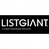 Listgiant.com