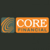 Core Financial