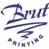 Bnrut Printing