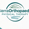 Sierra Orthopaedic Physical Therapy