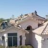 Arizona Reign Roofing Systems